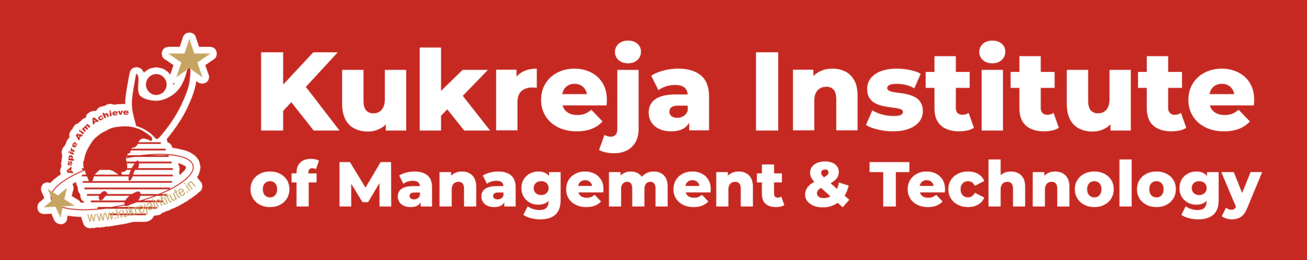 kukreja institute of management and technology